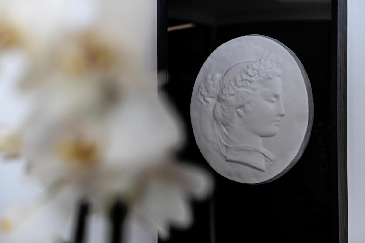 Villa Neri Resort & Spa