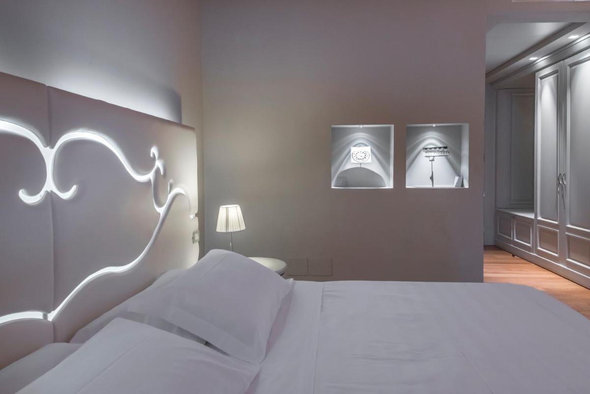 Villa Neri Resort & Spa