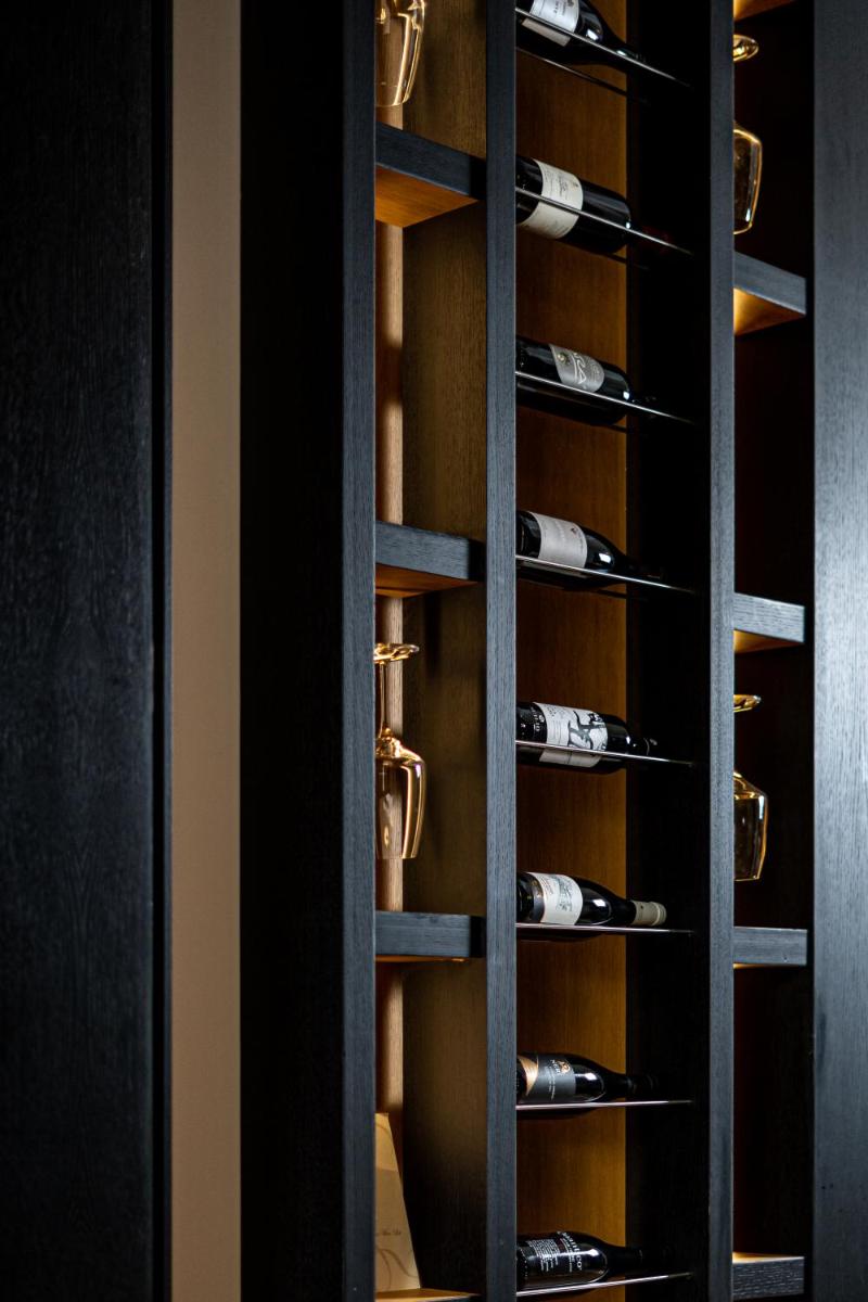 Villa Neri Resort & Spa