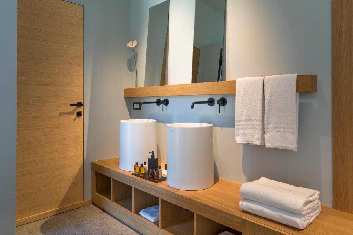 Villa Neri Resort & Spa