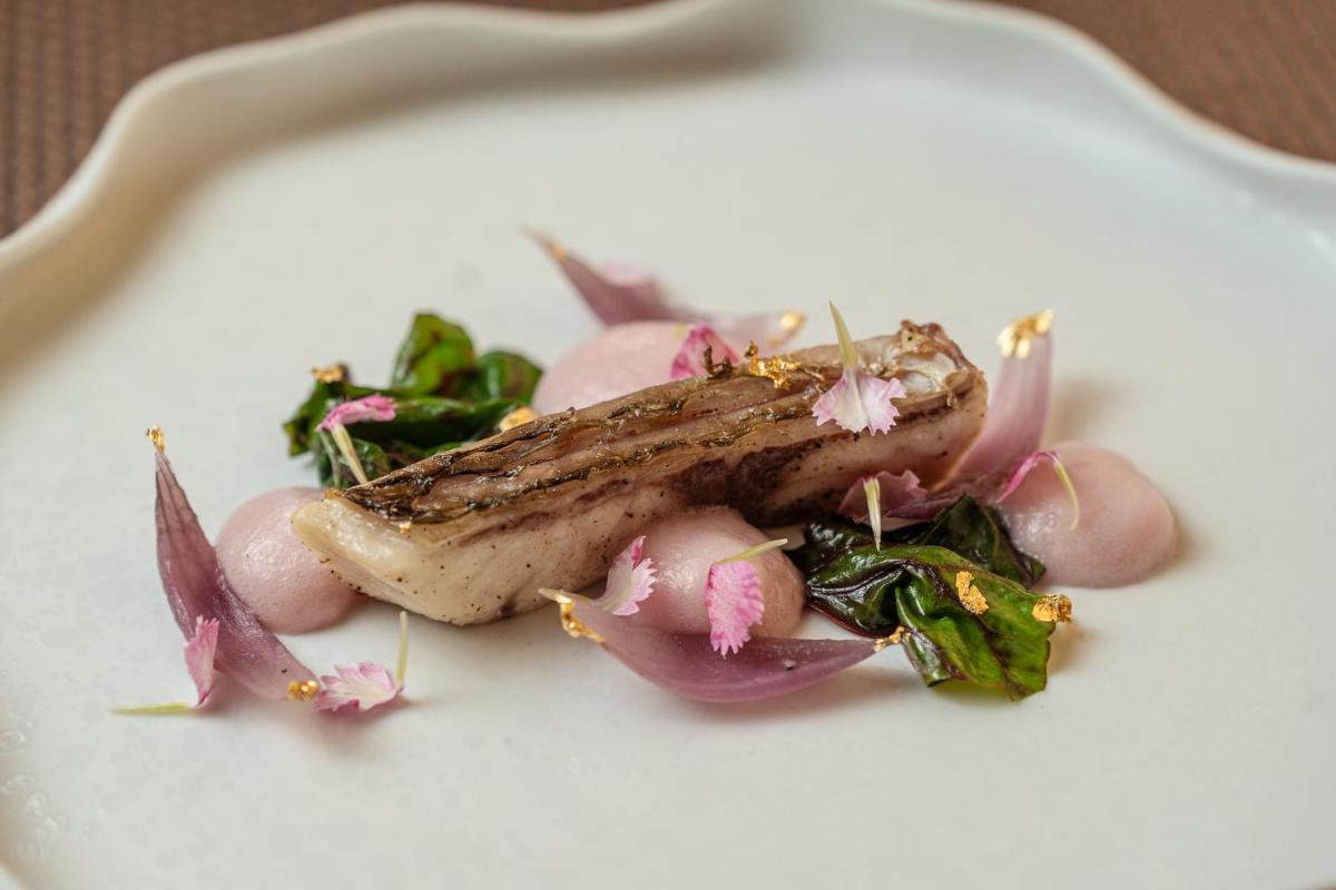 Villa Neri Resort & Spa