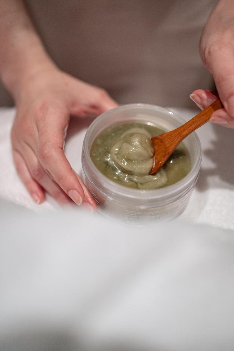 Villa Neri Resort & Spa