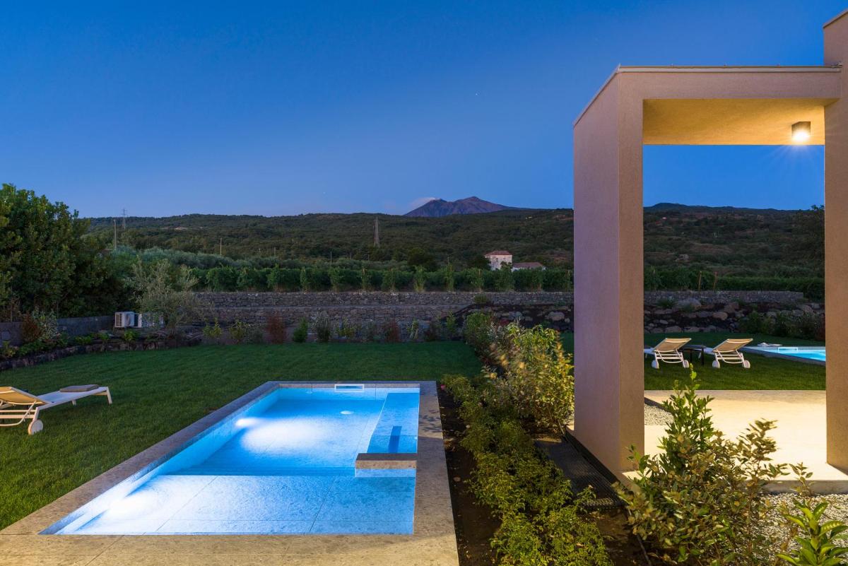Villa Neri Resort & Spa