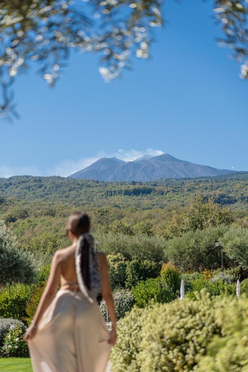 Villa Neri Resort & Spa