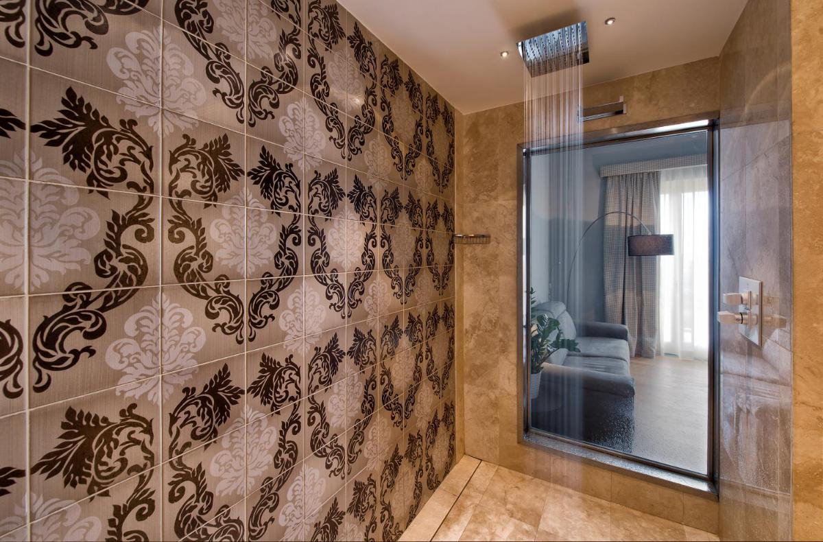 Villa Neri Resort & Spa