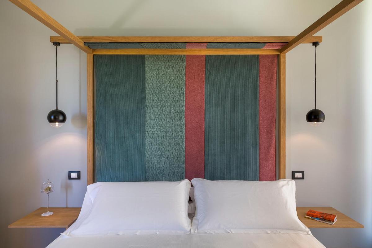 Villa Neri Resort & Spa
