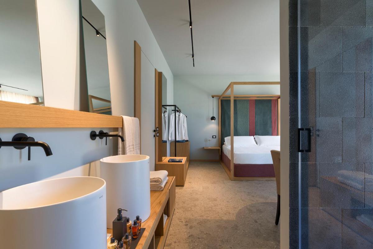 Villa Neri Resort & Spa