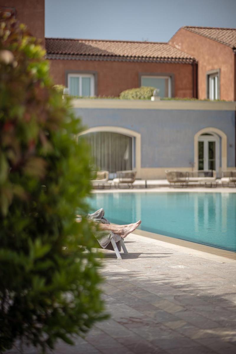 Villa Neri Resort & Spa