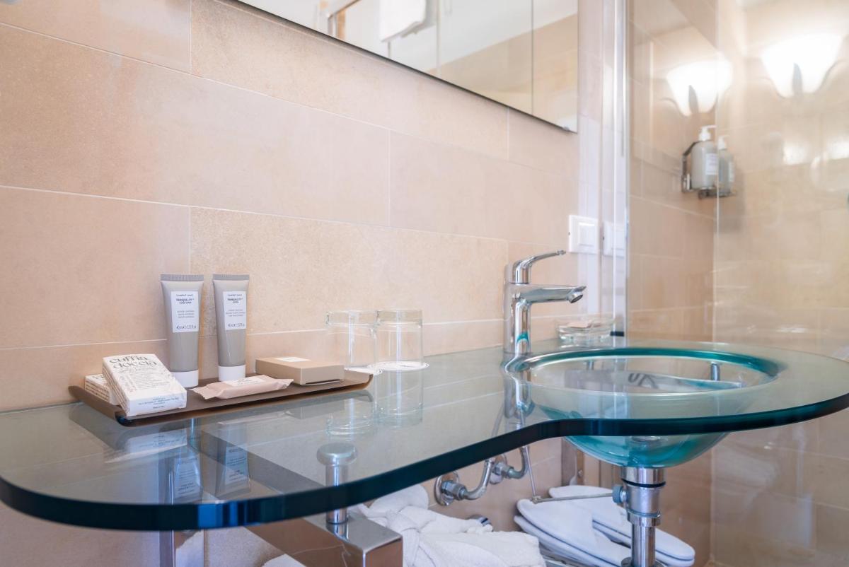 Hotel Villa Ottone