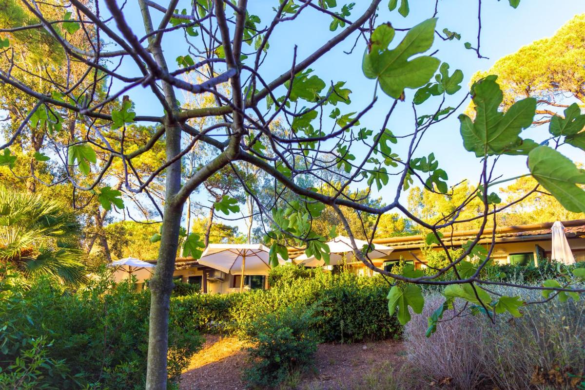 Hotel Villa Ottone