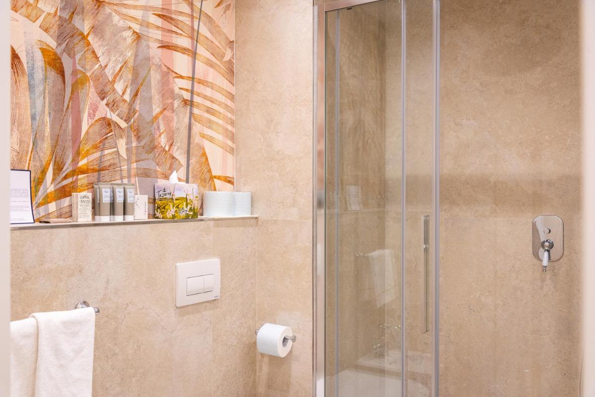 Hotel Villa Ottone