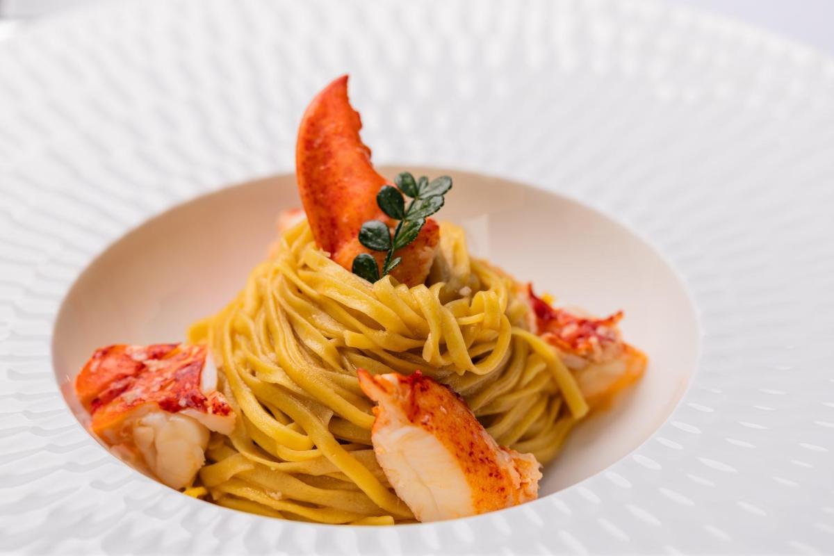 Villa Rosa Hotel Desenzano