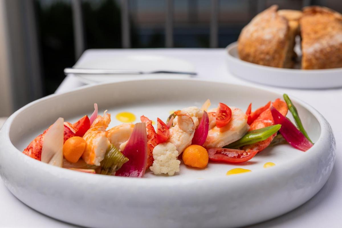 Villa Rosa Hotel Desenzano