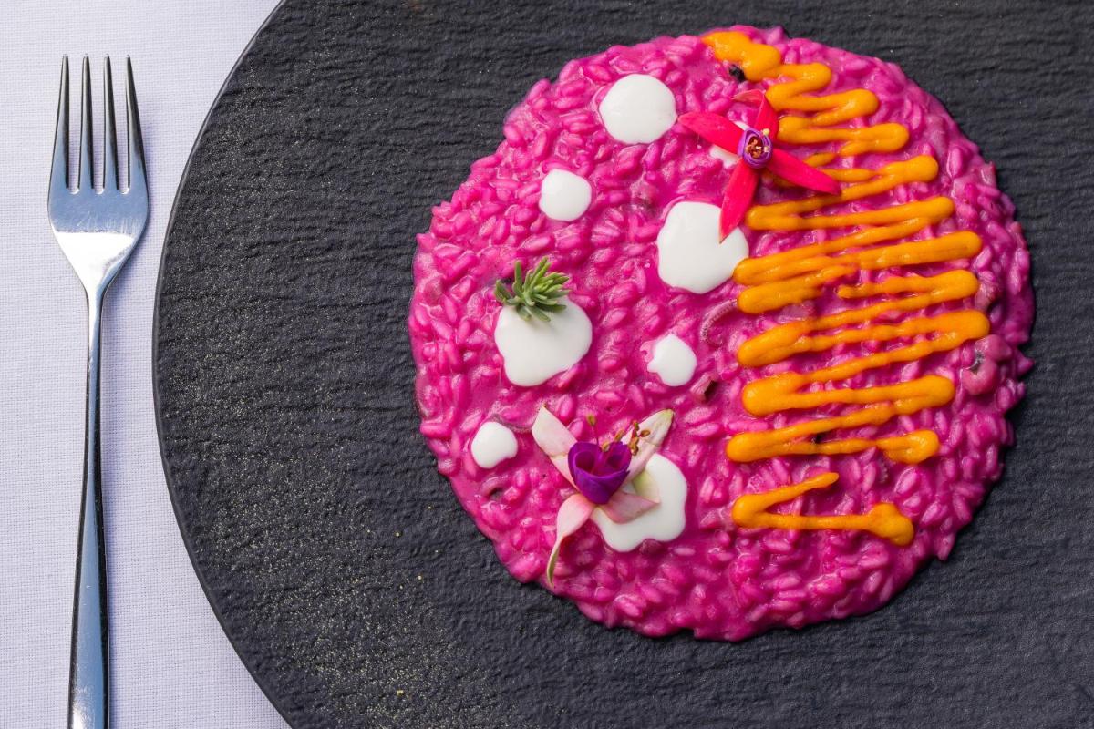 Villa Rosa Hotel Desenzano