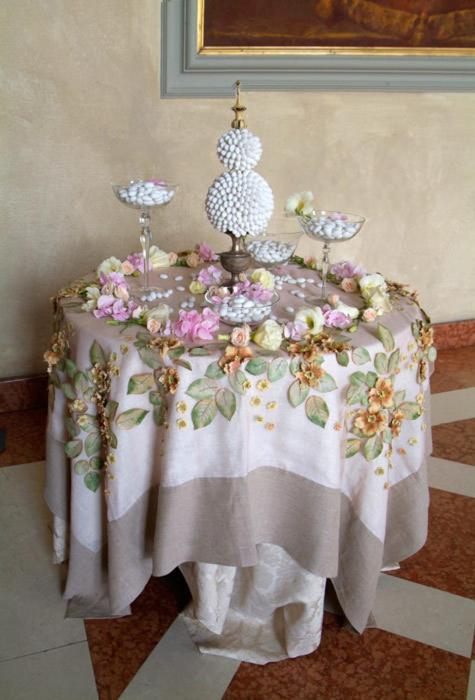 Hotel Villa San Carlo Borromeo