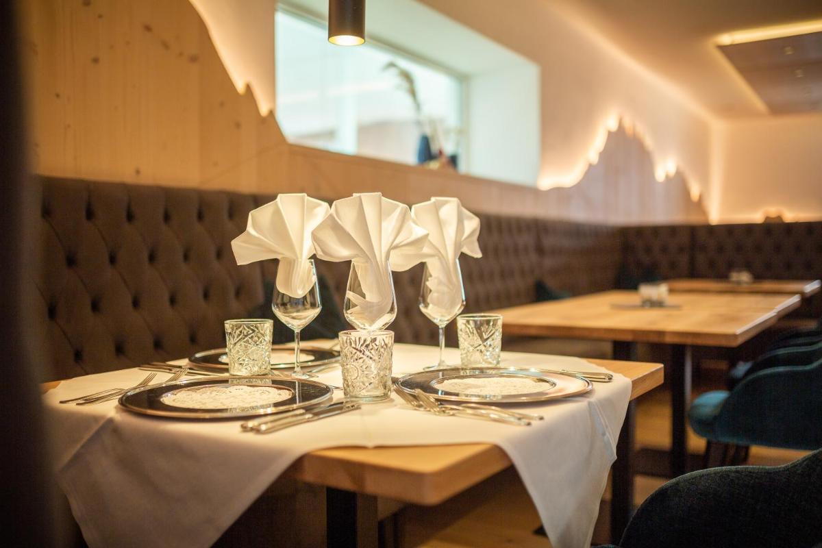 Hotel Villa Stefania