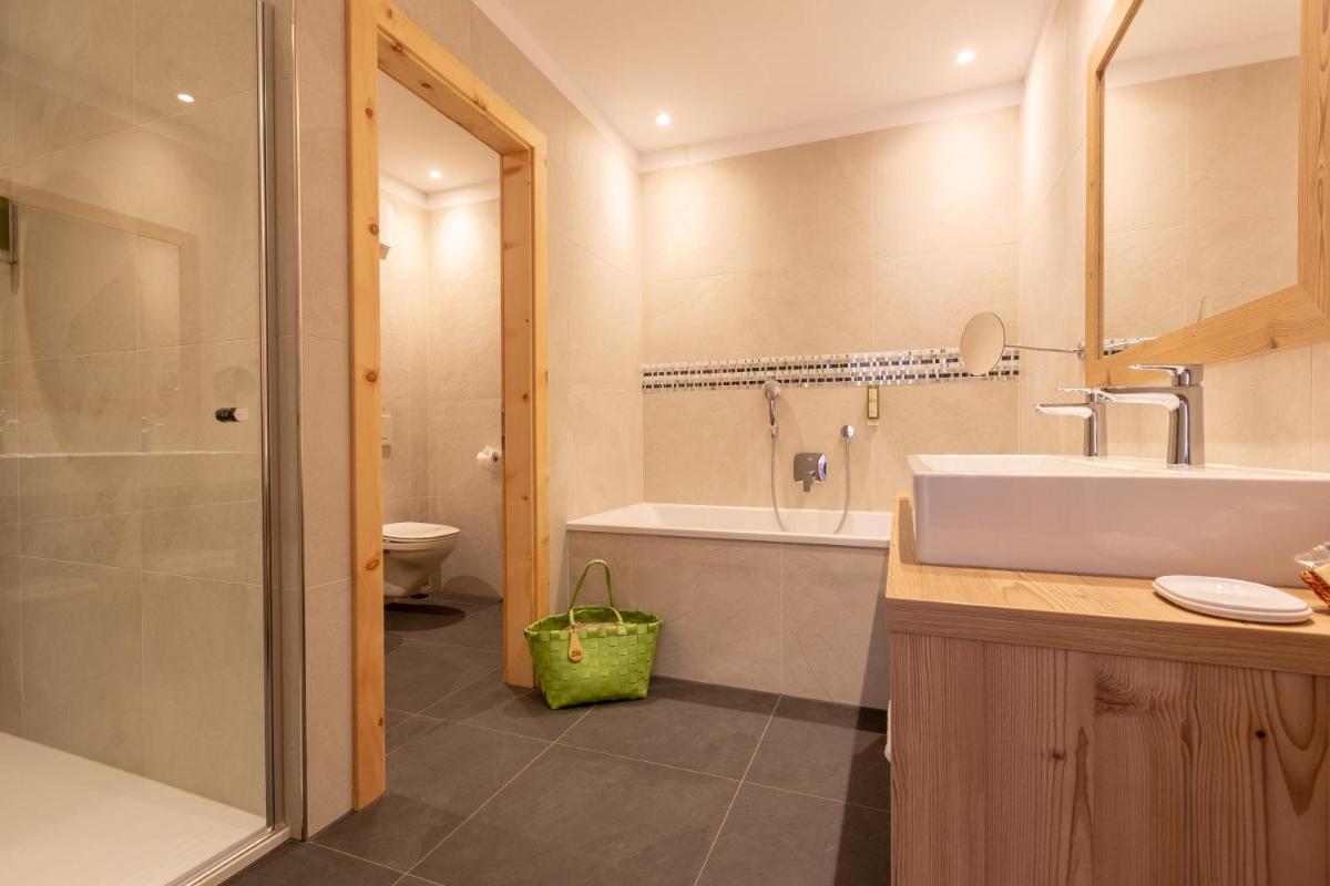 Hotel Villa Stefania