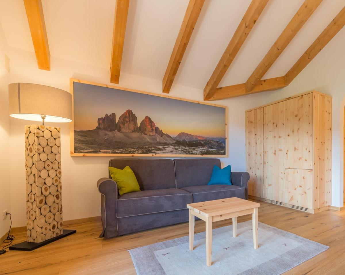 Hotel Villa Stefania