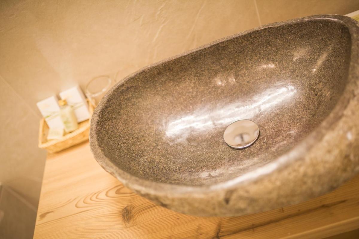 Hotel Villa Stefania