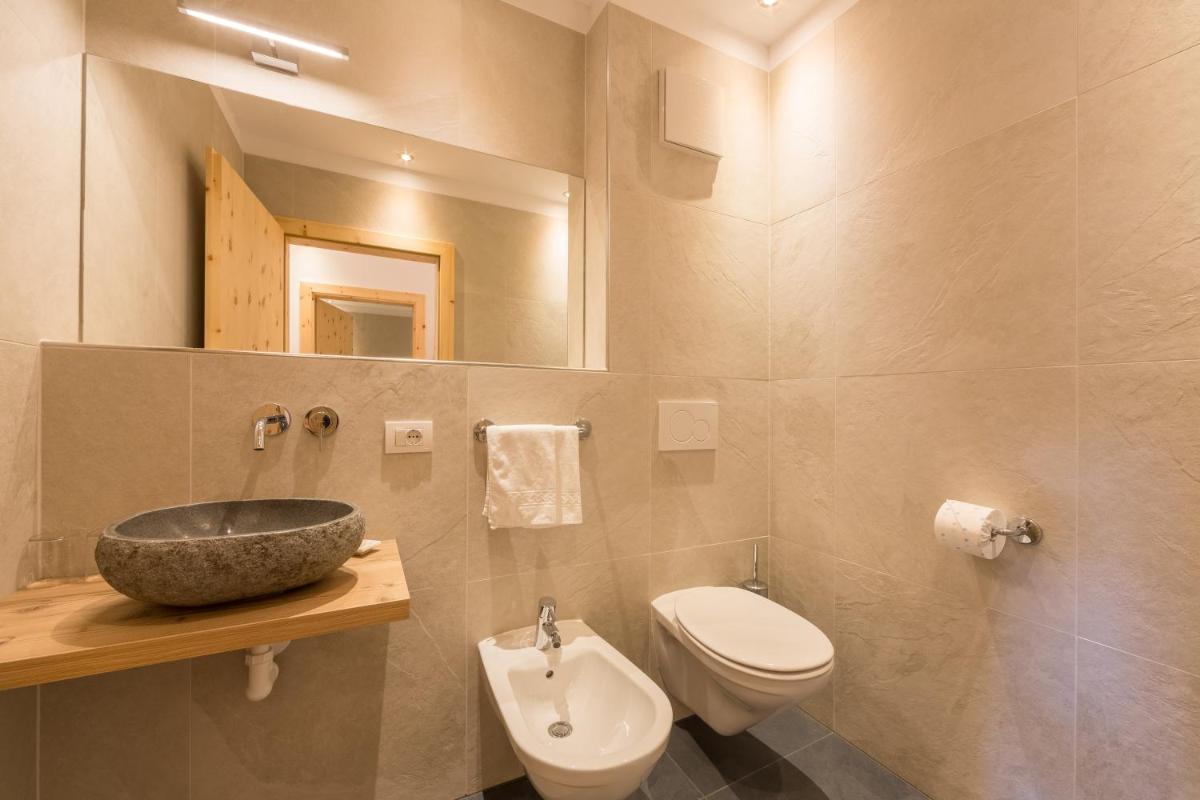 Hotel Villa Stefania