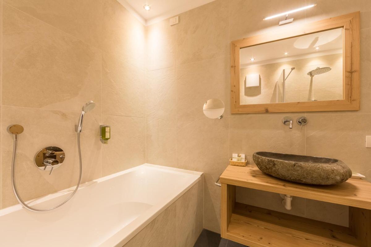 Hotel Villa Stefania