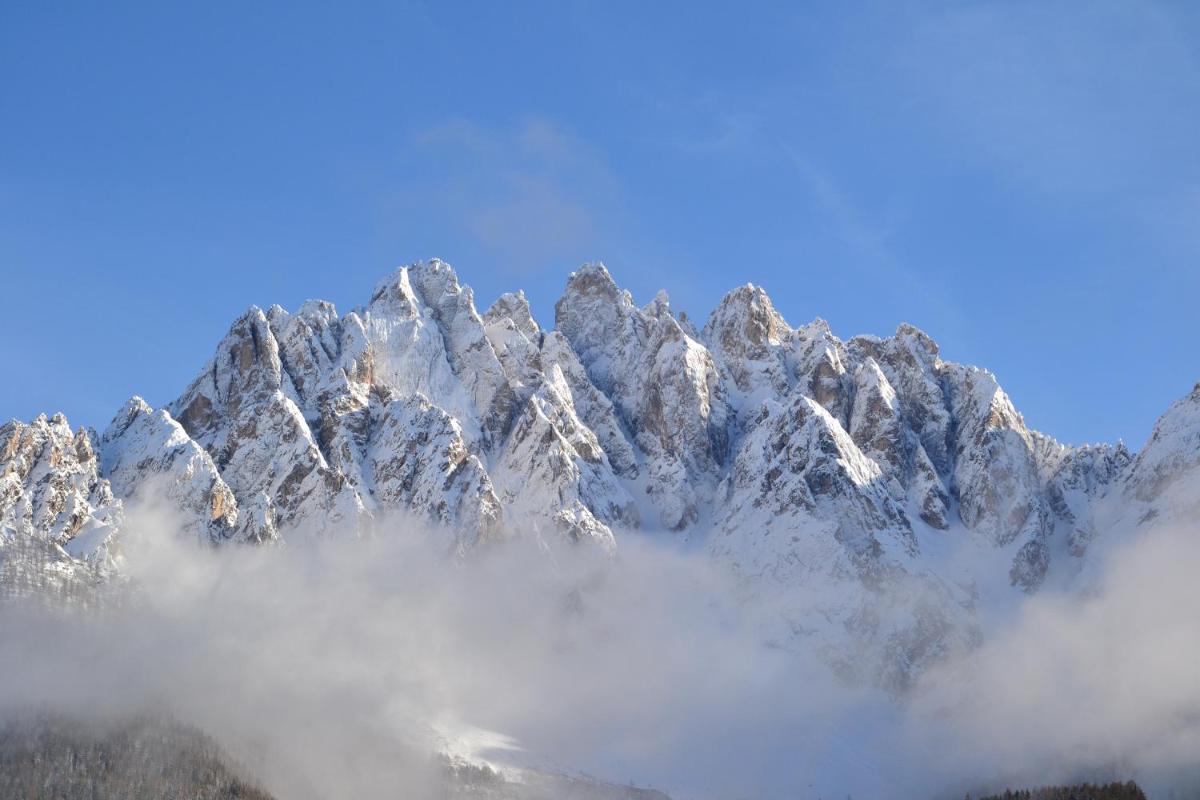 Hotel Villa Stefania