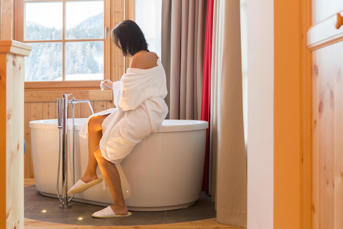 Hotel Villa Stefania