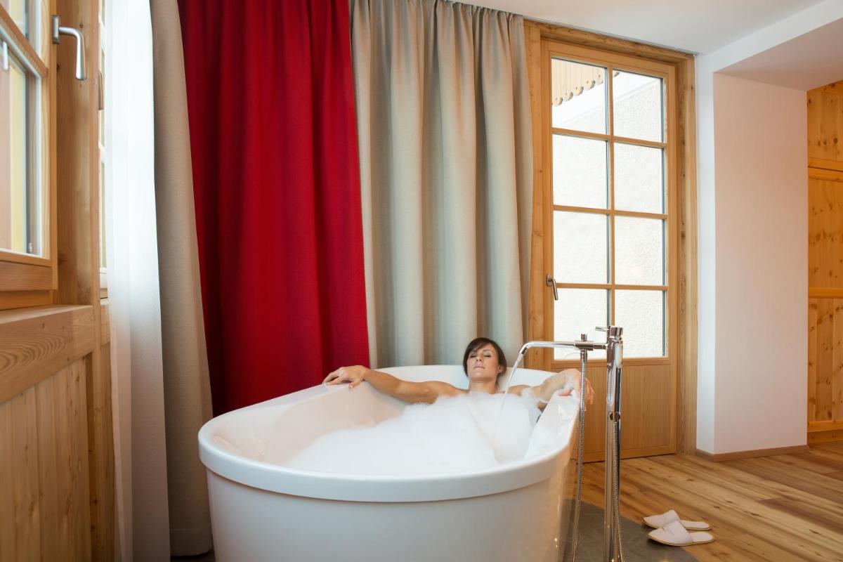 Hotel Villa Stefania