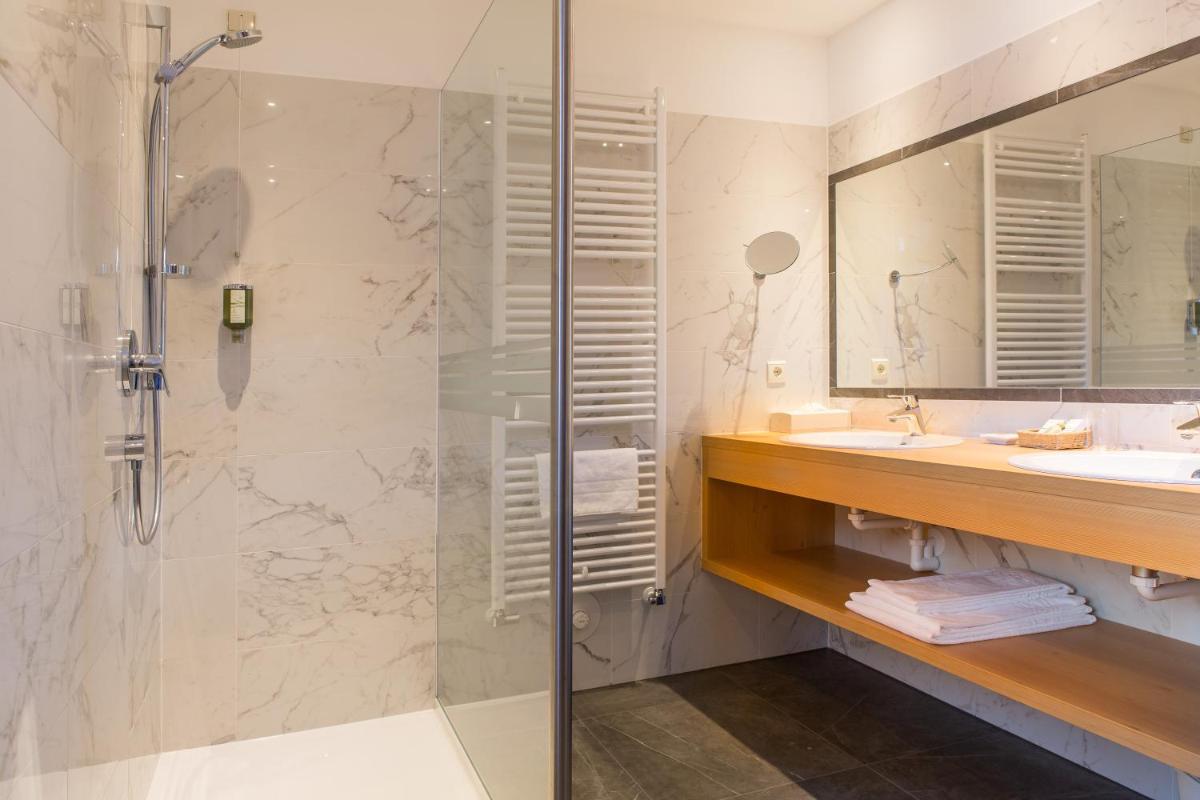 Hotel Villa Stefania