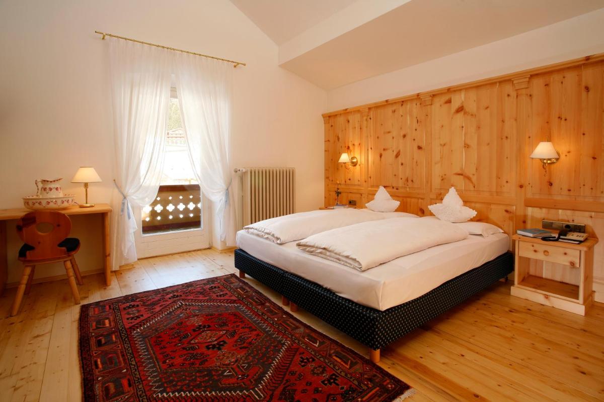 Hotel Villa Stefania