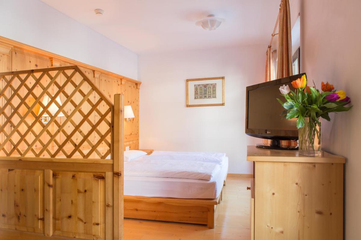 Hotel Villa Stefania