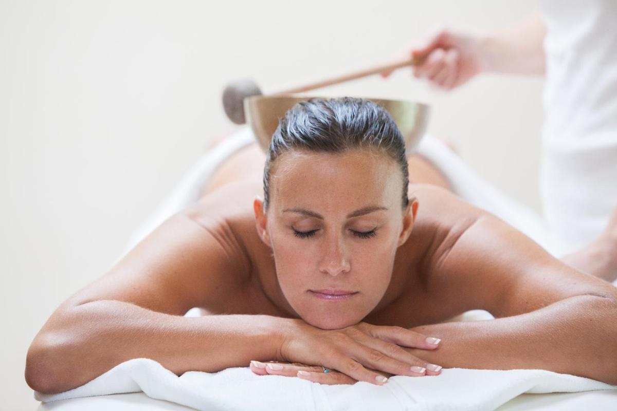 Hotel Villa Stefania