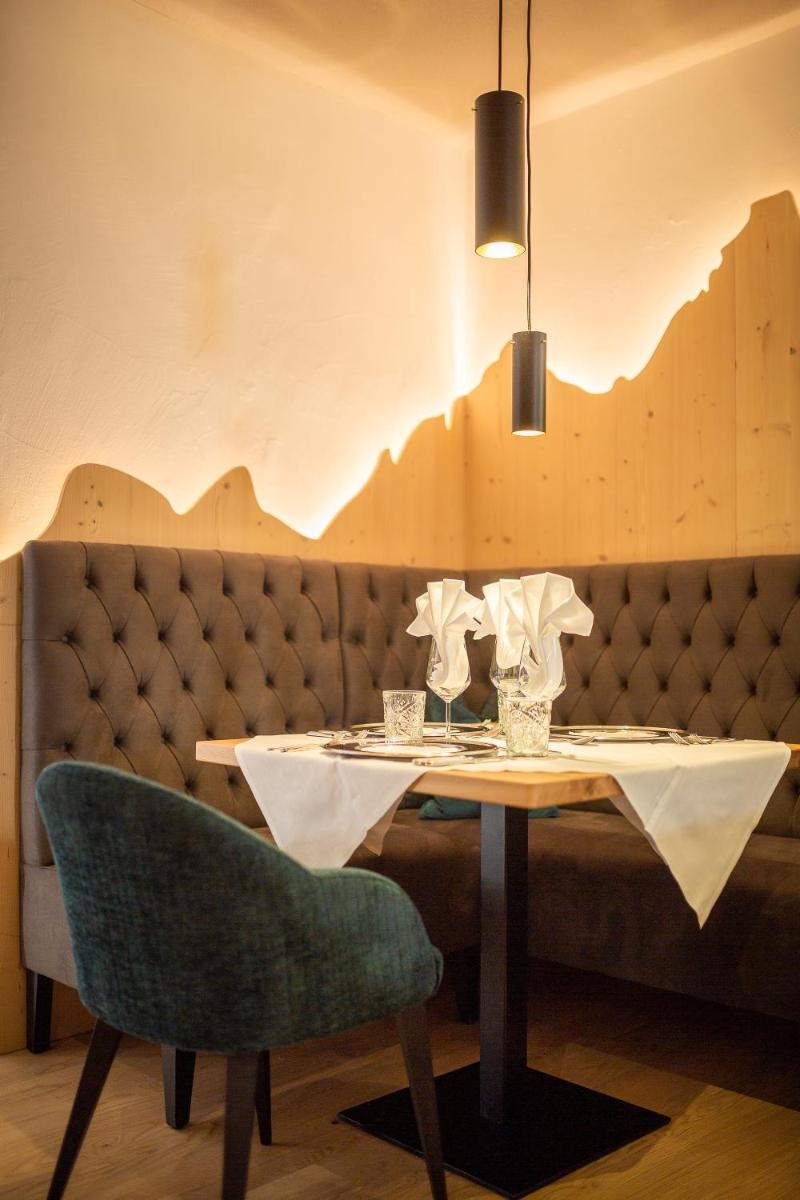 Hotel Villa Stefania