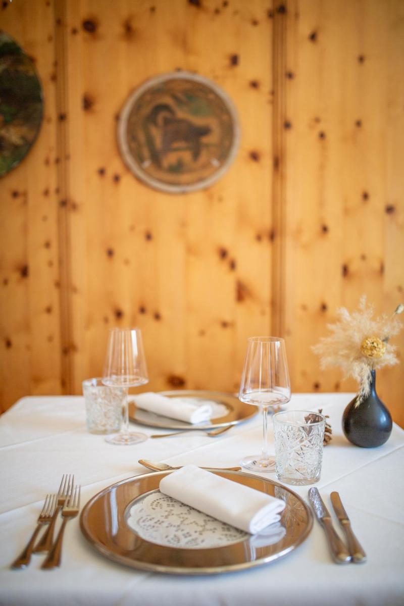 Hotel Villa Stefania