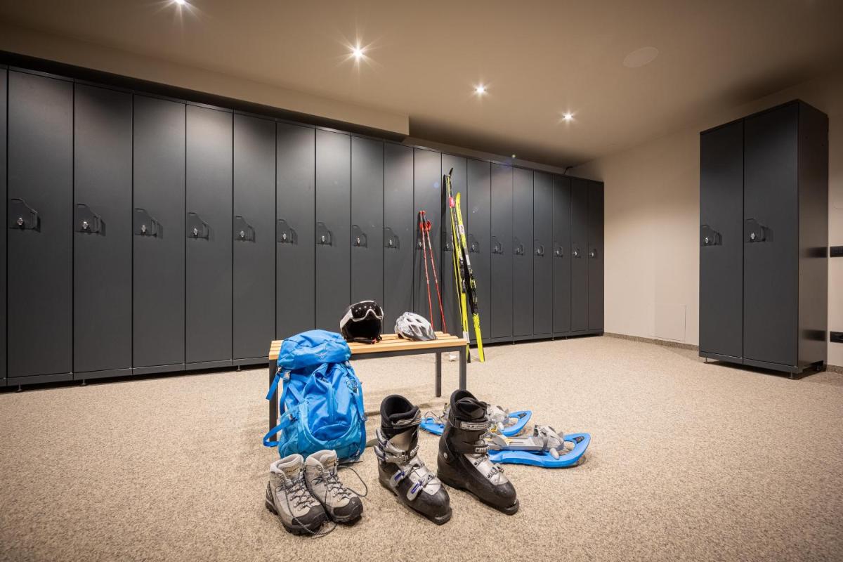 Hotel Villa Stefania