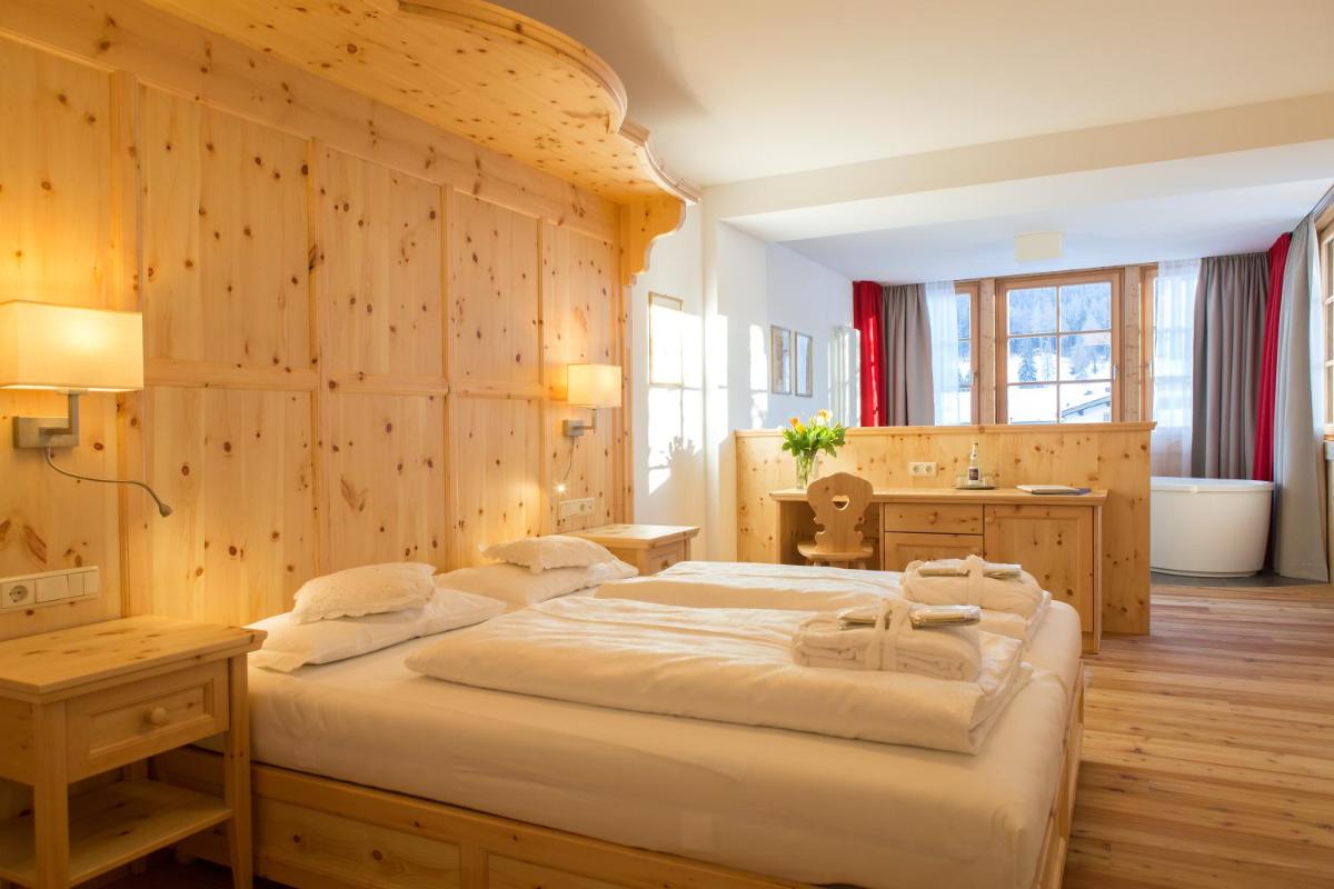 Hotel Villa Stefania