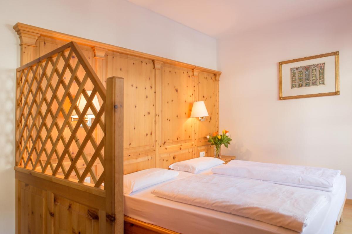 Hotel Villa Stefania