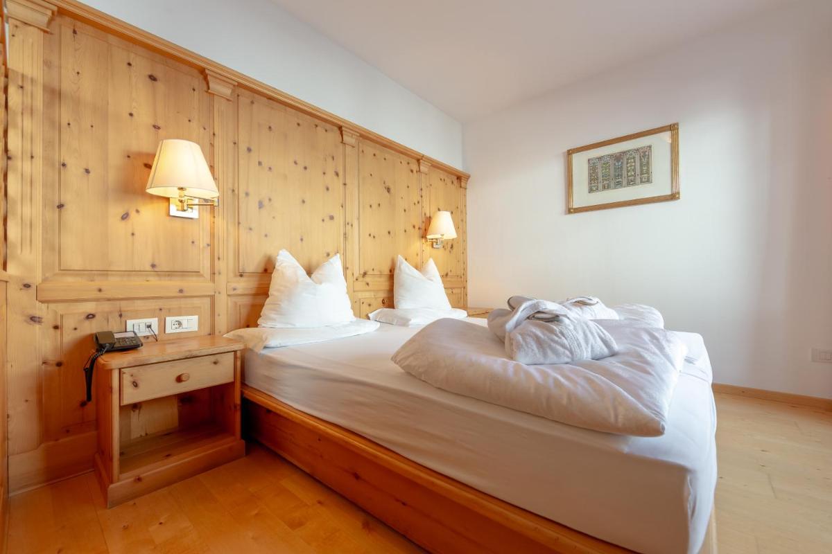Hotel Villa Stefania