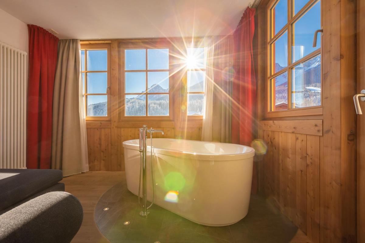 Hotel Villa Stefania