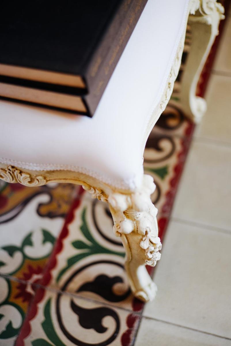 Hotel Villa Taormina