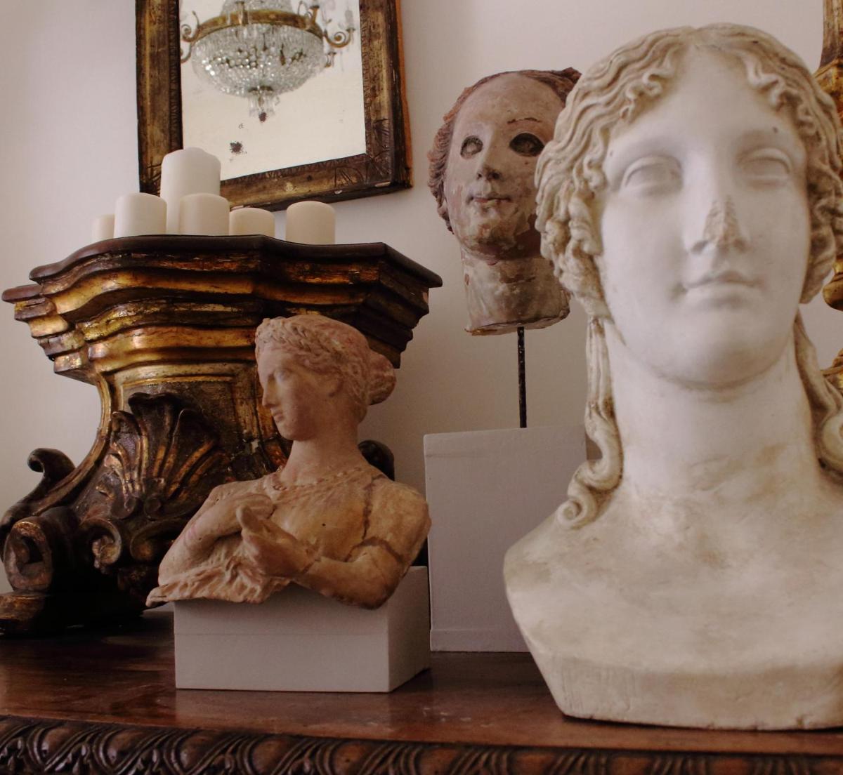 Hotel Villa Taormina