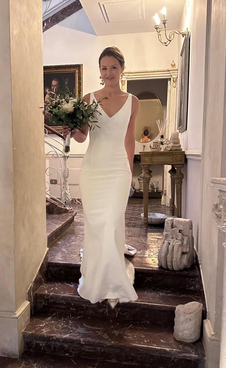 Hotel Villa Taormina