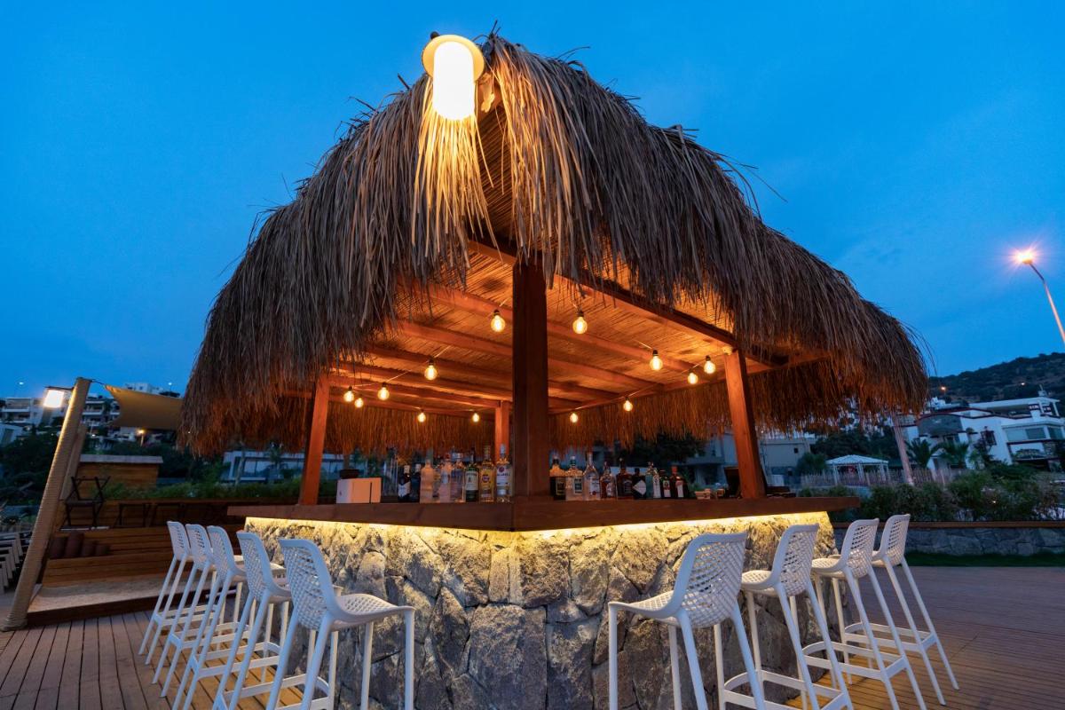 Hotel Vita Bella Resort & Spa