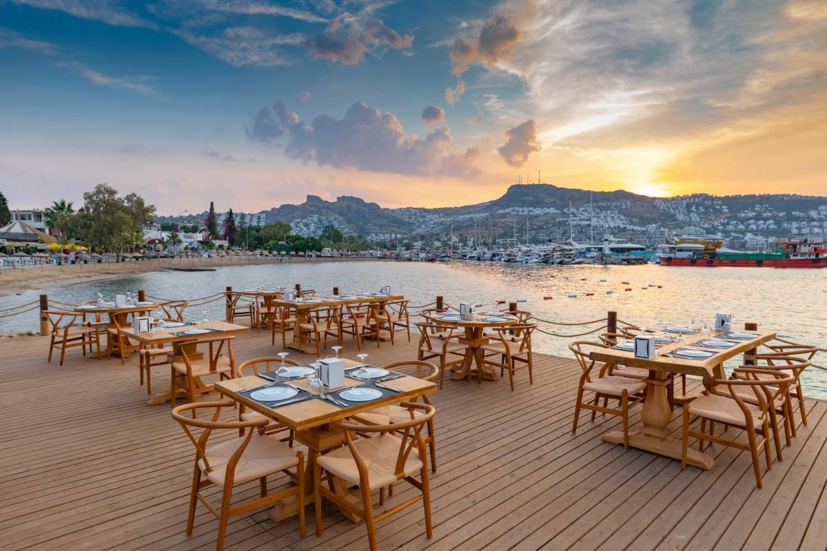 Hotel Vita Bella Resort & Spa