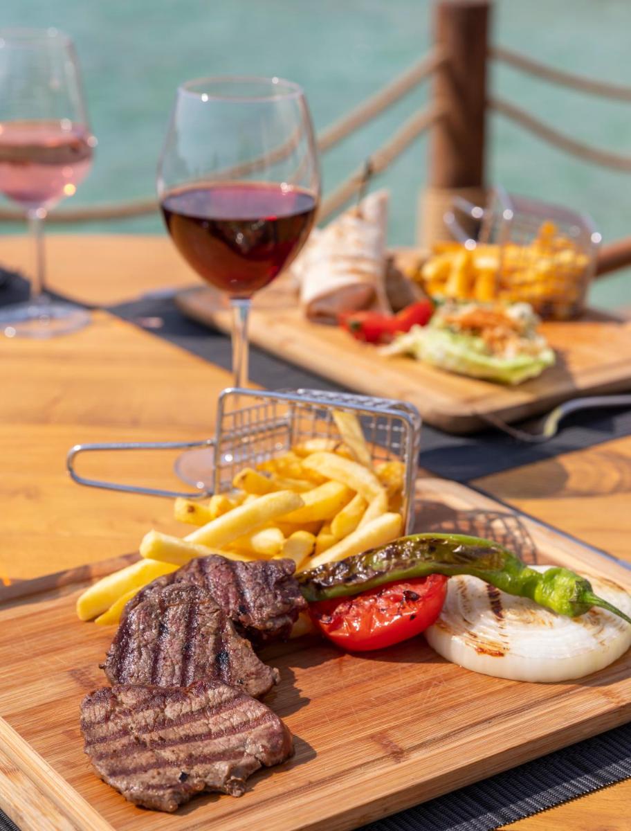 Hotel Vita Bella Resort & Spa