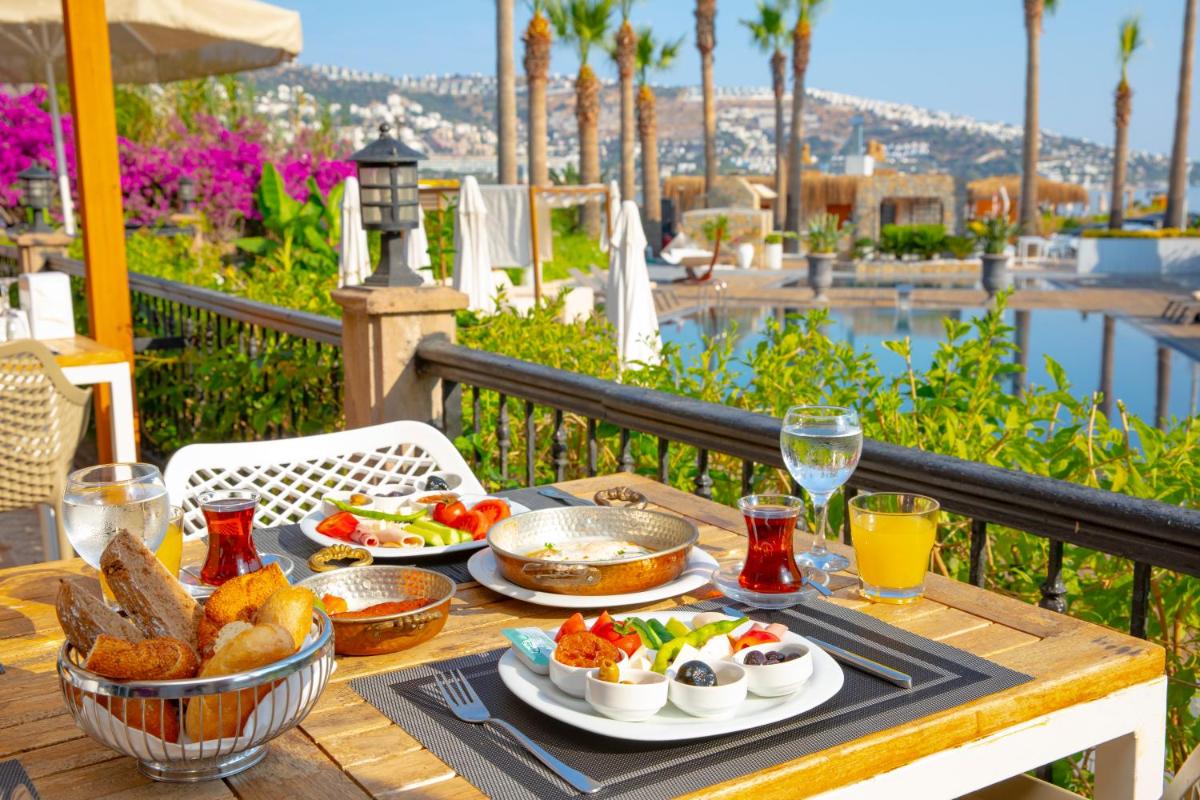 Hotel Vita Bella Resort & Spa