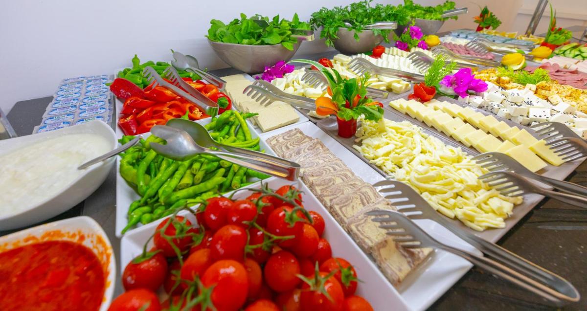 Hotel Vita Bella Resort & Spa