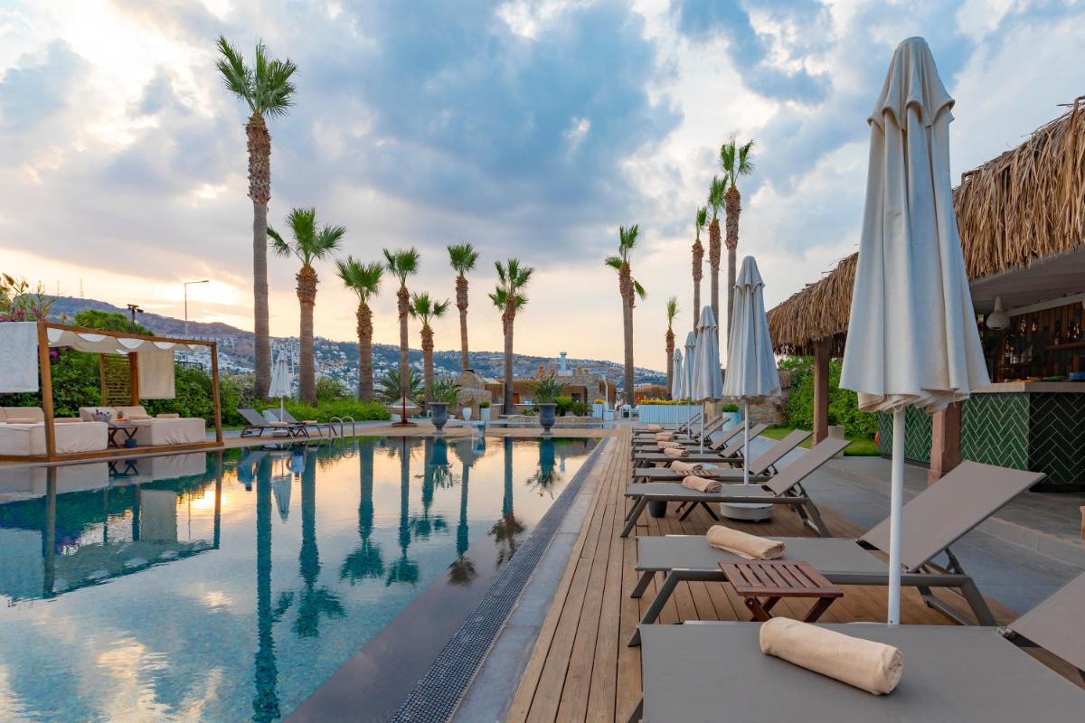 Hotel Vita Bella Resort & Spa