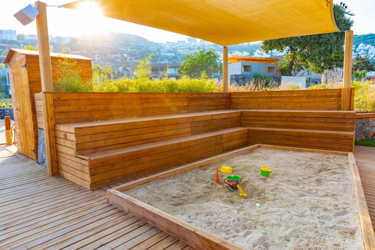 Hotel Vita Bella Resort & Spa