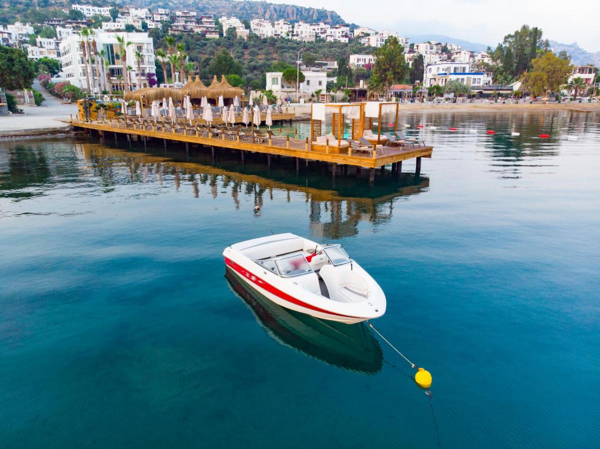 Hotel Vita Bella Resort & Spa